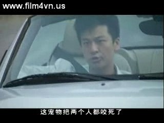 Film4vn.us-CTMM_22.01