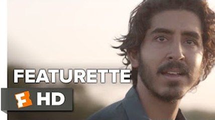 Lion Featurette - Story (2016) - Movie_Full-HD