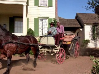 Racines ,Roots.1978.Part.6/12.French.BDRip