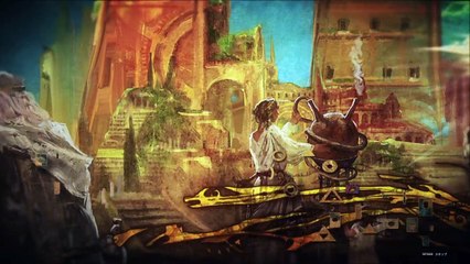 ドラゴンズドグマ オンライン_20161214195518