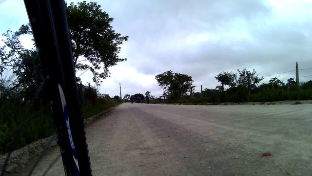 4k, 2,7k, HOHOHO, trilhas natalinas, Mtb, para onde pedalar, porque pedalar, Taubaté nas trilhas natalinas, Noel Biker, amigos, (6)