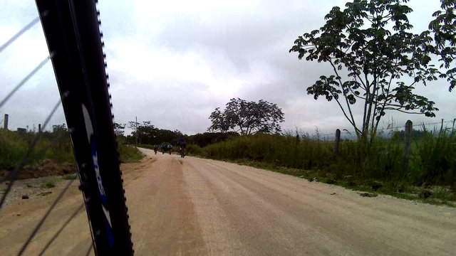 4k, 2,7k, HOHOHO, trilhas natalinas, Mtb, para onde pedalar, porque pedalar, Taubaté nas trilhas natalinas, Noel Biker, amigos, (9)