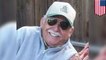 Unarmed grandfather with dementia shot nine times by California cops