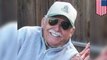 Unarmed grandfather with dementia shot nine times by California cops