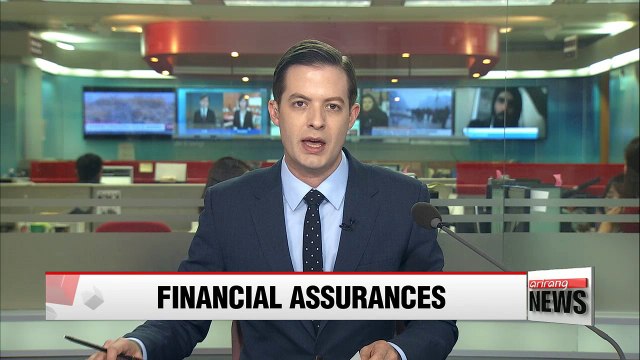 Finance minister pledges to boost people's livelihoods