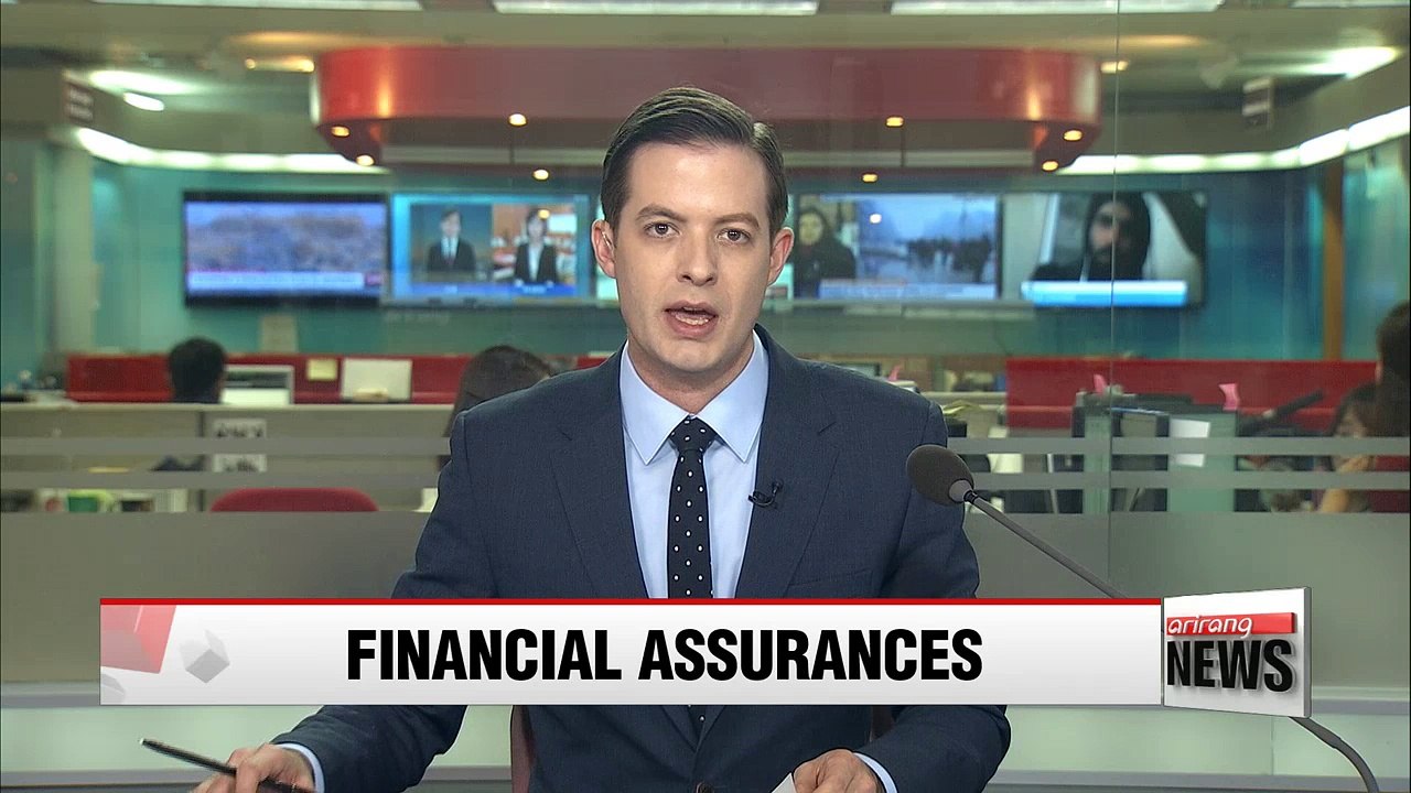 Finance minister pledges to boost people's livelihoods