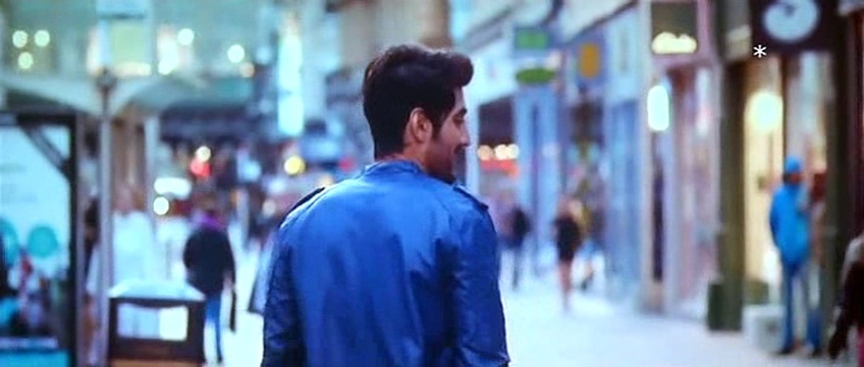 Tum bin 2 full movie watch online sales