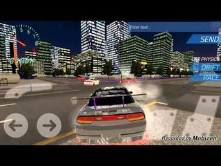 Nfs underground (Online mode {Beta} Android )