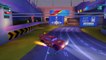 RAYO MACUIN (MCQUEEN) de Disney Pixar Cars ★ Juegos de carreras ★ Juegos de autos