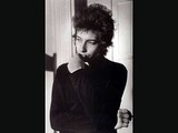 Bob Dylan - Love Minus Zero_No Limit {Live 1965} - Manchester, England 1965