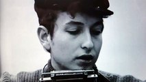 Bob Dylan - Denise, Denise - Very Early Bob Dylan