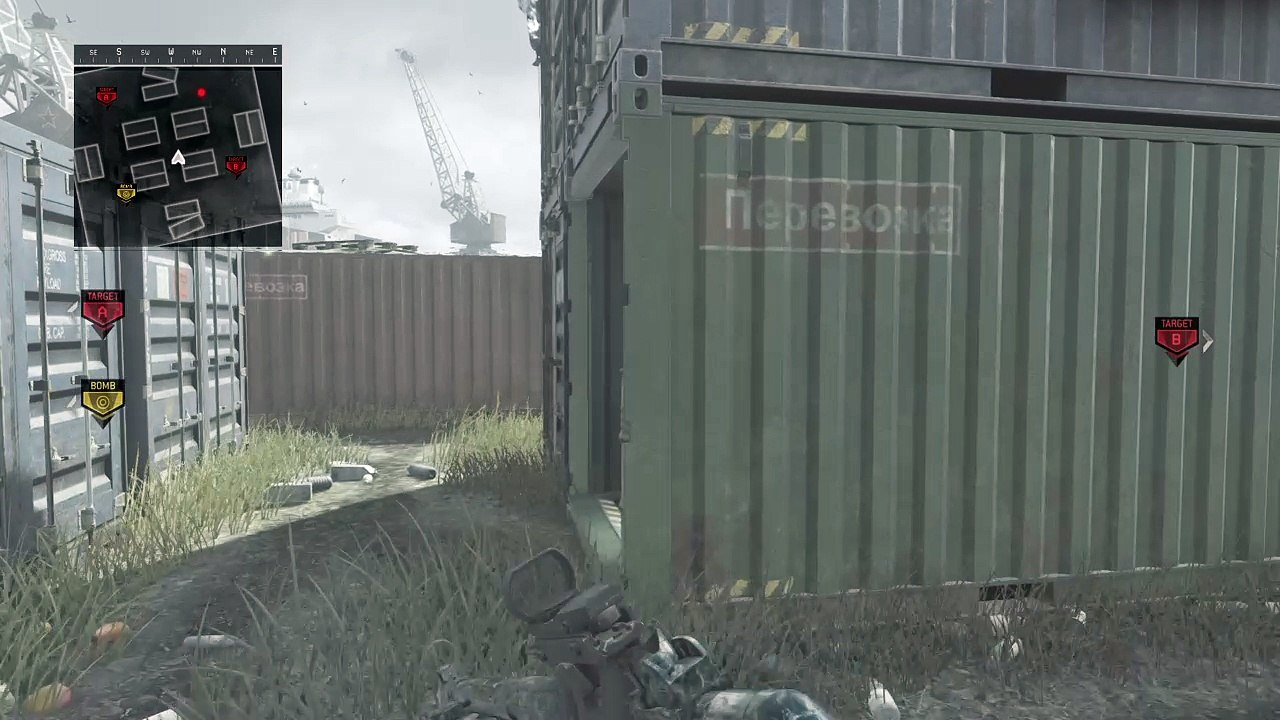 Call of Duty®: Modern Warfare® Remastered_20161214120728