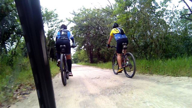 4k, 2,7k, HOHOHO, trilhas natalinas, Mtb, para onde pedalar, porque pedalar, Taubaté nas trilhas natalinas, Noel Biker, amigos, (14)