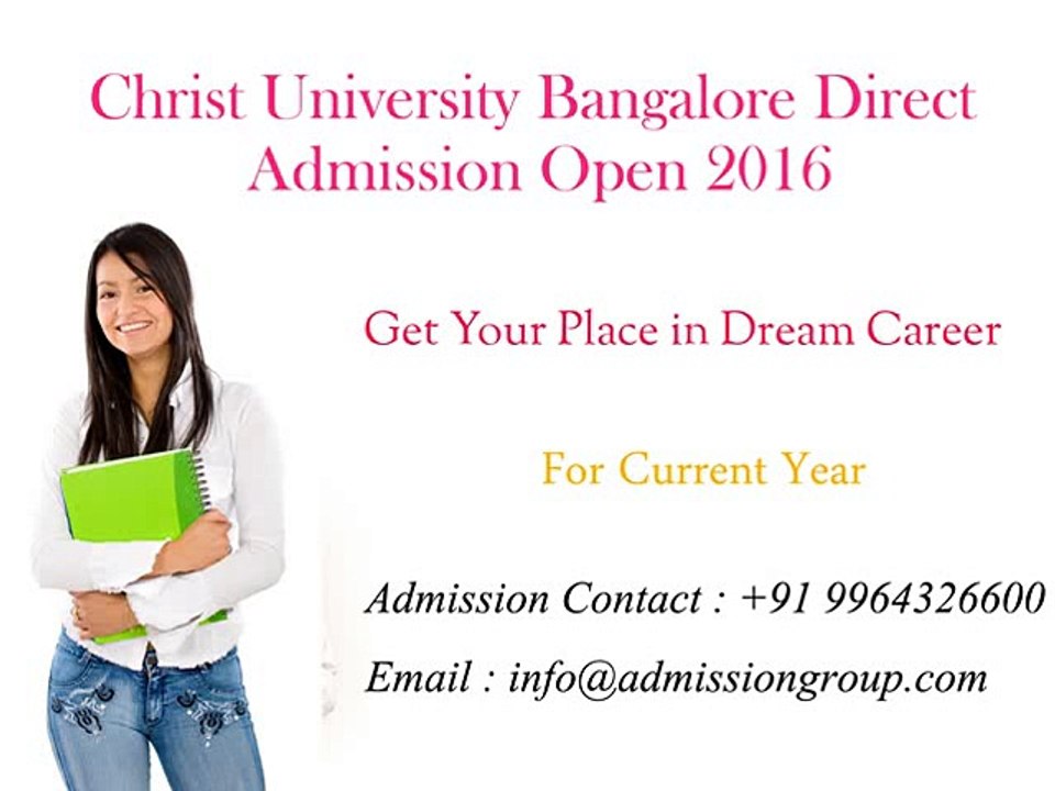 9964326600Christ University Bangalore Direct admission | Christ University Bangalore Managemnet Quota