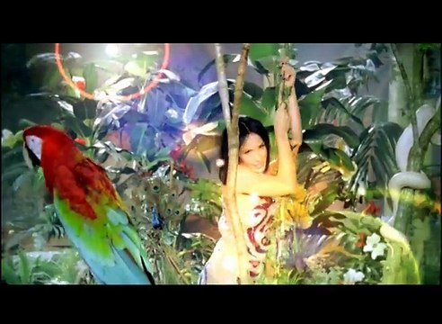 Gülşen - E Bilemem Artık (Official Video)