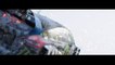 Forza Horizon 3 | First Look: Blizzard Mountain Expansion Gameplay (UGC) Deutsch