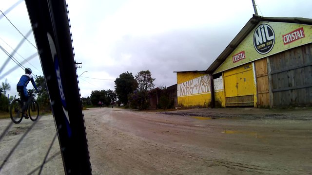 4k, 2,7k, HOHOHO, trilhas natalinas, Mtb, para onde pedalar, porque pedalar, Taubaté nas trilhas natalinas, Noel Biker, amigos, (18)