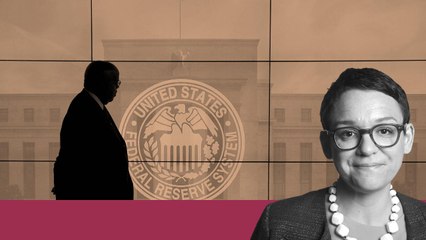 Fed rate rise likely, oil pulls back