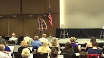 Rick Kurtz | RD Training Systems | Seattle Conference