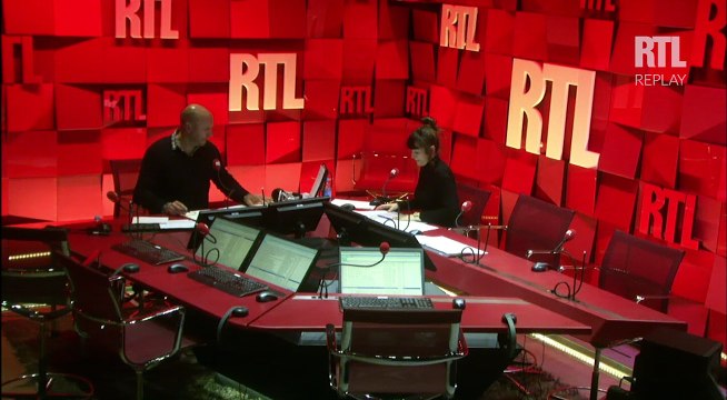 Virginie Garin : les abeilles sont aussi dans les océans