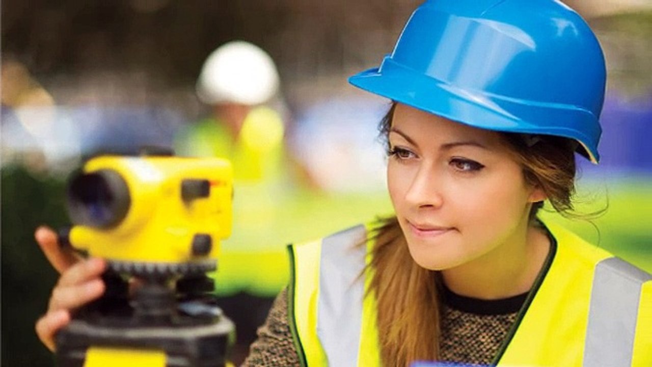 Dedicated surveying experts to determine your property