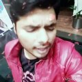 Jiya Na Jaye Tery Bin Sathiya By Asad Raza Sonu