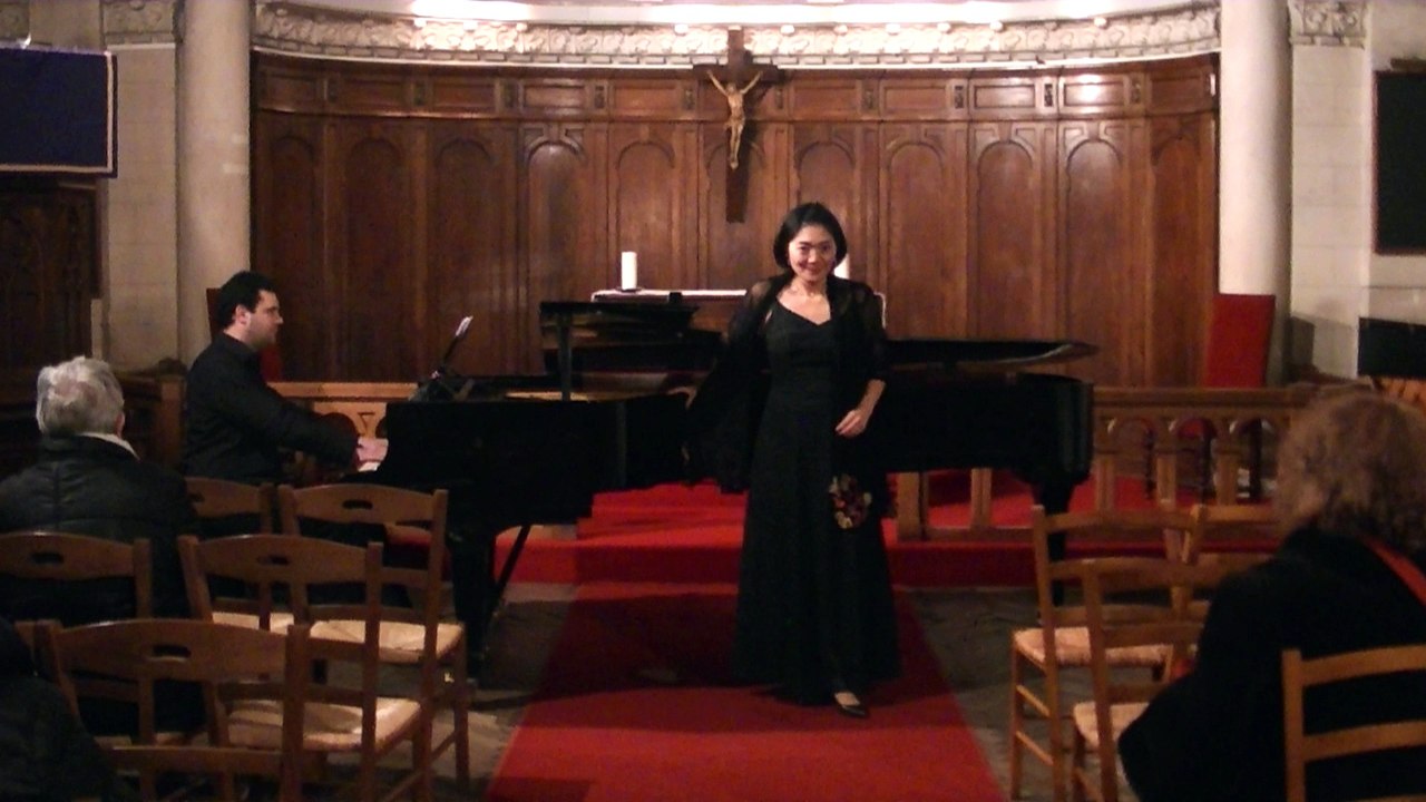 Adieu, notre petite table,  Asako LEJARD