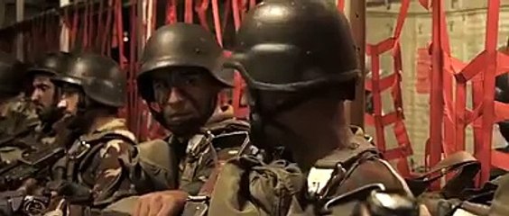 Maalik Pakistani Hit Movie