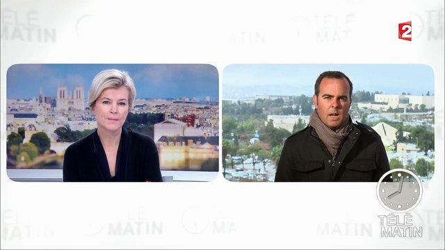 Syrie : l'évacuation des civils d'Alep repoussée