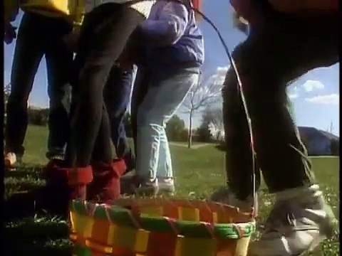 Good Night Sleep Tight (lullabies for babies & kids ) by Kidsongs | Best Nursery Rhymes