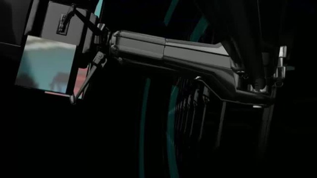 تحميل و تثبيت برنامج BlueStacks عربي على الاجهزة الضعيفة بدون مشاكل 2017