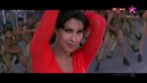 Chitti Dudh Kudi | Kismat | HDTV Video Song | MaxPluss HD Videos