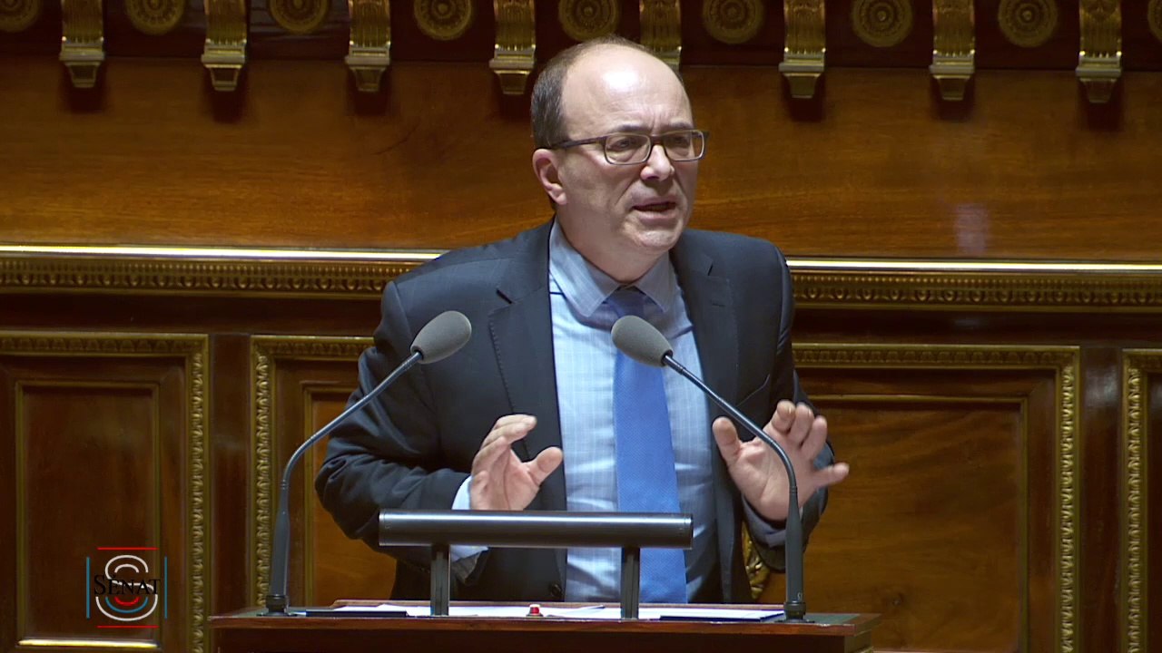 Alep: Le scandale de l'attitude européenne face à la Russie