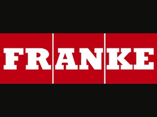 Franke Servis Başakşehir +212  202 62 35 + Başakşehir Franke Servisi