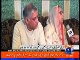 Boxer Amir Khan's Father and Mother Respond to Faryal Makhdoom Allegations - Geo News