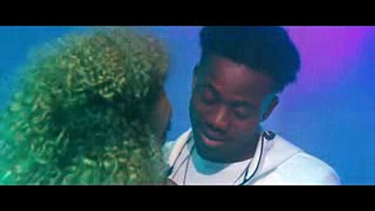 korede bello do like that
