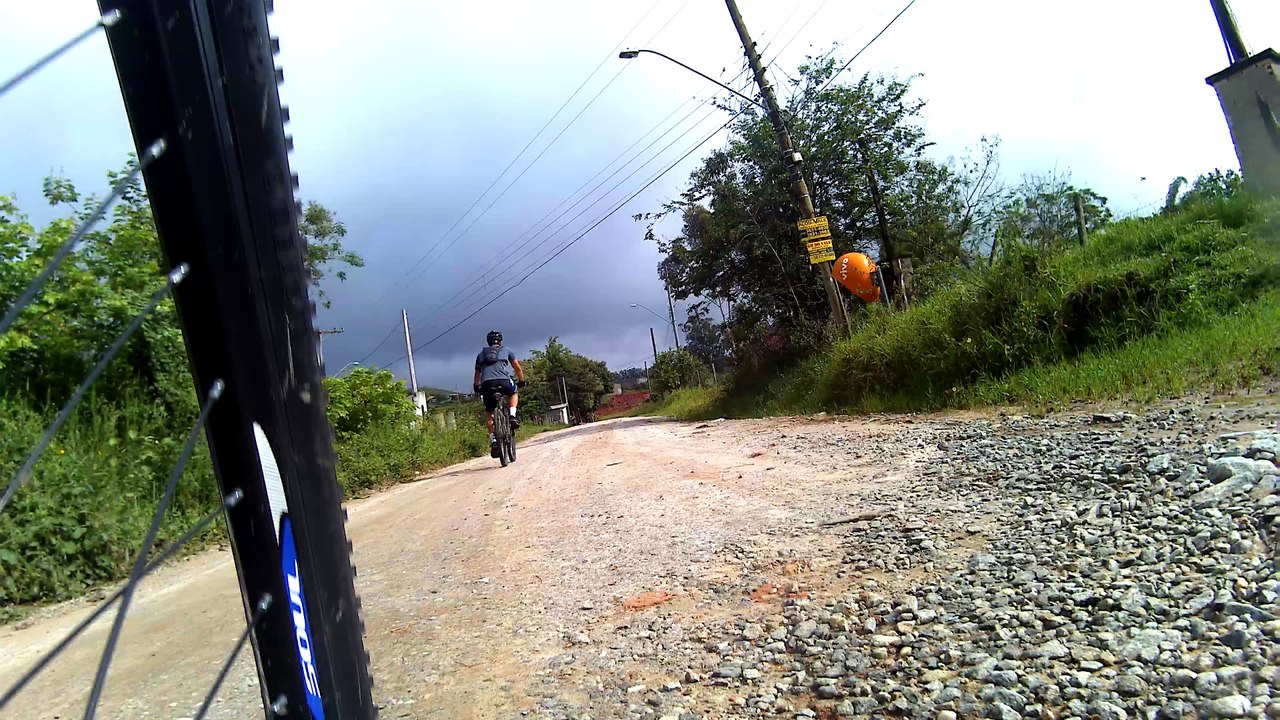 4k, 2,7k, HOHOHO, trilhas natalinas, Mtb, para onde pedalar, porque pedalar, Taubaté nas trilhas natalinas, Noel Biker, amigos, (25)