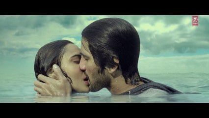Dekh Lena Tum Bin 2 Arijit Singh Tulsi Kumar-( Mehar Awais 786 )-Dailymotion