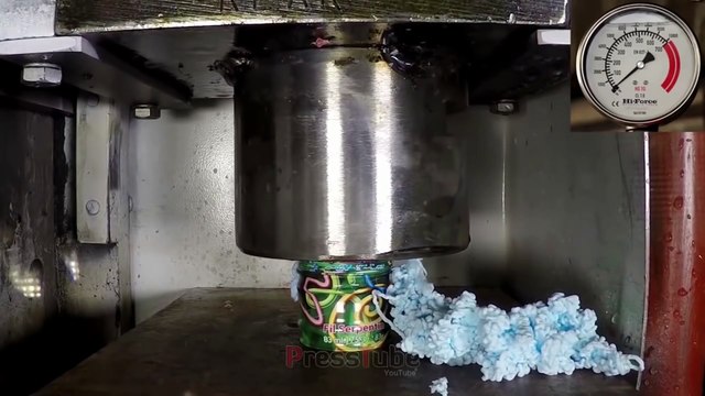 People Are Awesome Compilation #126 Amazing Skill Fast Workers God Level Oddly Satisfying Video 2016