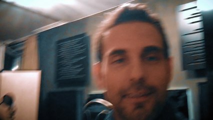 Rogue One - Off to the movies - One Man Acappella