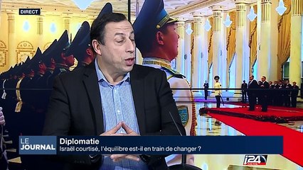 Le Journal du Midi - Partie 2 - 14/12/2016