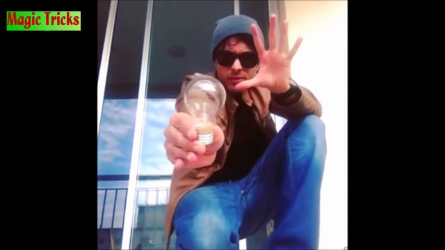 Amazing Skill MAGIC TRICKS Compilation #148 People Are Awesome New Video Fast Workers God Level 2017