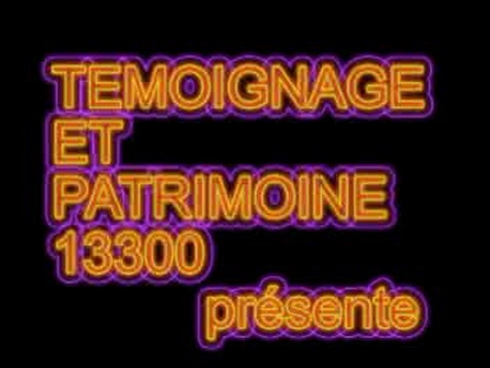13300 pere noel deux cite nostradamus salon de provence art communication esprit developpement personnel provence artcomesp
