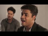 BOL DO NA ZARA | Azhar | Cover | Emraan Hashmi | Armaan Malik, Amaal Malik | Piano Version | 2016