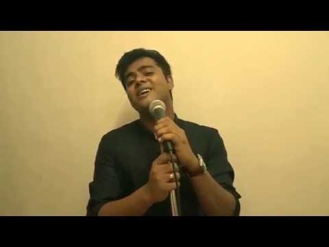 Raaz Aankhein Teri | Lo Maan Liya | Bollywood | Cover | Emraan Hashmi | Arijit Singh | Raaz Reboot