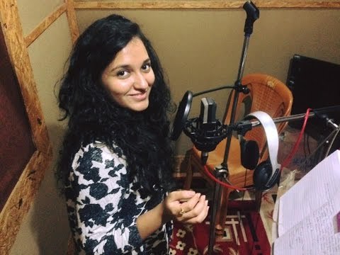 Janam Janam – Dilwale | Studio Cover | Piano Version | Shah Rukh Khan | Bollywood | Arijit Singh