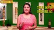 DIY II TIPS FOR PIMPLES FREE FACE II  मुँहासे रहित चेहरे के लिए उपचार II By Jyotshna Singh