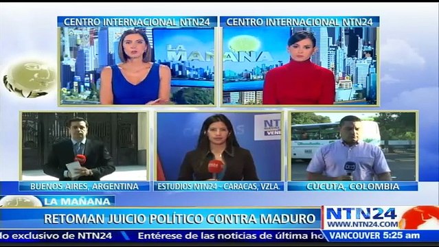 “Demuestra el esfuerzo que tiene el gobierno para mantener secuestrados los poderes públicos”: Diputado Jorge Millán sobre ratificación de rectoras del CNE