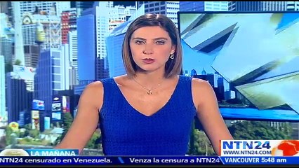 Presidente Santos recibe el Premio Nueva Economía Fórum en España