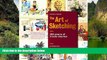 Online Pascale Argod The Art of Sketching: 400 Years of Travel Diaries Full Book Epub